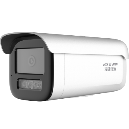  星光級400萬PoE海螺型網(wǎng)絡(luò)攝像機(jī)